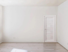 1-к. квартира, 38,9&nbsp;м²