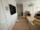 3-к. квартира, 104&nbsp;м²