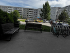 2-к. квартира, 82,4&nbsp;м²