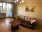 1-к. квартира, 38,5&nbsp;м²