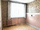 3-к. квартира, 58,2&nbsp;м²