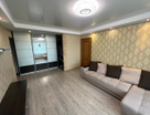 3-к. квартира, 62&nbsp;м²