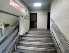 1-к. квартира, 42,1&nbsp;м²