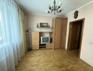2-к. квартира, 53,4&nbsp;м²