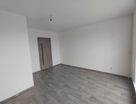Студия, 24&nbsp;м²