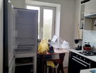 1-к. квартира, 29&nbsp;м²