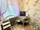 2-к. квартира, 48&nbsp;м²