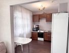 1-к. квартира, 34,4&nbsp;м²