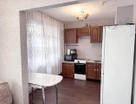 1-к. квартира, 34,4&nbsp;м²