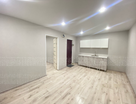 1-к. квартира, 30&nbsp;м²