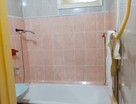1-к. квартира, 31&nbsp;м²