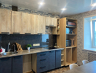 3-к. квартира, 76,2 м²