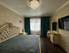 1-к. квартира, 42&nbsp;м²