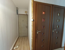 2-к. квартира, 44,5&nbsp;м²