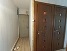 2-к. квартира, 44,5&nbsp;м²