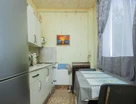2-к. квартира, 45&nbsp;м²