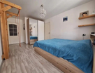 3-к. квартира, 49&nbsp;м²