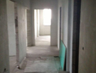 2-к. квартира, 94,5&nbsp;м²