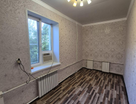 2-к. квартира, 33,1&nbsp;м²