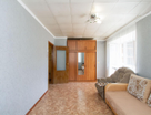 1-к. квартира, 29,7&nbsp;м²
