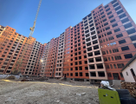 3-к. квартира, 90,5&nbsp;м²