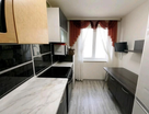 3-к. квартира, 61,4 м²