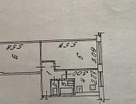 2-к. квартира, 47,3&nbsp;м²