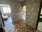 2-к. квартира, 478&nbsp;м²