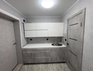 Студия, 18&nbsp;м²