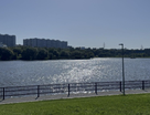 3-к. квартира, 77 м²