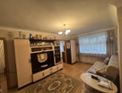 2-к. квартира, 44&nbsp;м²