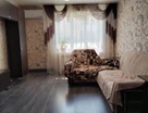 2-к. квартира, 60,7&nbsp;м²