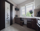 2-к. квартира, 46,1 м²