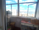 2-к. квартира, 49,3&nbsp;м²