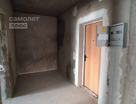 4-к. квартира, 87&nbsp;м²