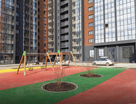 2-к. квартира, 56,9&nbsp;м²
