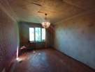 2-к. квартира, 45&nbsp;м²