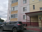 2-к. квартира, 49,5&nbsp;м²