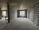 8-к. квартира, 225,7&nbsp;м²