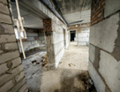 Офис, 180&nbsp;м²