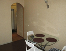 1-к. квартира, 40,2&nbsp;м²