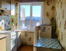 2-к. квартира, 44&nbsp;м²