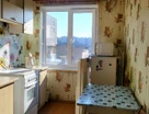 2-к. квартира, 44&nbsp;м²