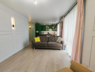 2-к. квартира, 61&nbsp;м²