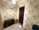1-к. квартира, 36&nbsp;м²