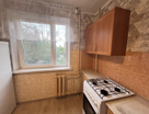 2-к. квартира, 43,3&nbsp;м²