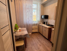 3-к. квартира, 76,4&nbsp;м²