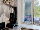 1-к. квартира, 31&nbsp;м²