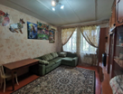 2-к. квартира, 56,7&nbsp;м²