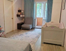 2-к. квартира, 45,7 м²